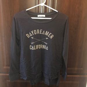 🎉 HOST PICK 🎉 Daydreamer T-Shirt